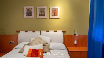 House in Barcelona photo 9