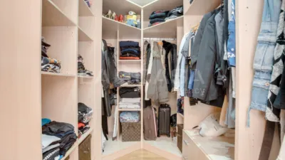 Apartment in Barcelona photo 44