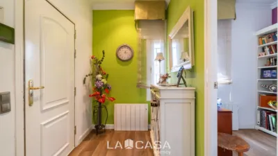 House in Barcelona photo 8