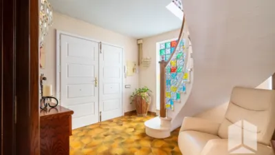 House in Barcelona photo 54