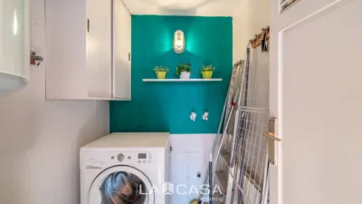 House in Barcelona photo 34