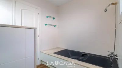 House in Barcelona photo 46