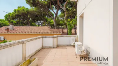 House in Barcelona photo 53