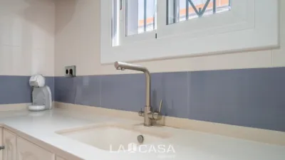 House in Barcelona photo 38