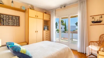 House in Barcelona photo 65