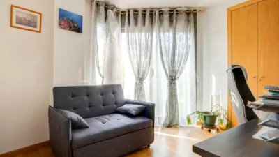 Apartment in Barcelona photo 14
