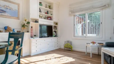 House in Barcelona photo 51