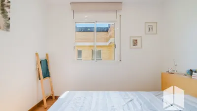 Apartment in Barcelona photo 29