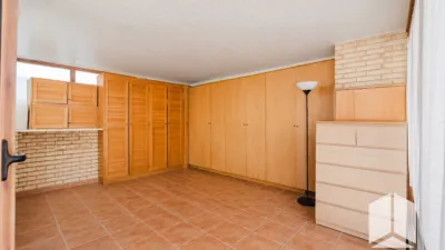 Apartment in Barcelona photo 24