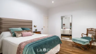 House in Barcelona photo 41