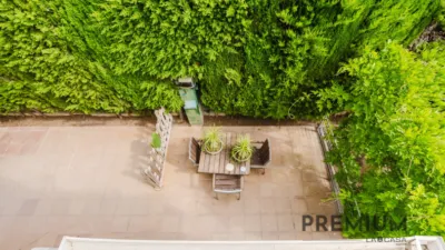 House in Barcelona photo 40