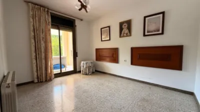 Chalet on Avinguda de l'Ermita photo 9