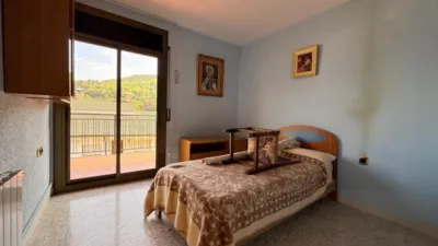 Chalet on Avinguda de l'Ermita photo 20
