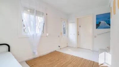 House on Carrer 5 photo 28