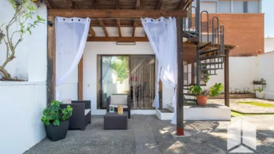 House on Carrer 5 photo 51