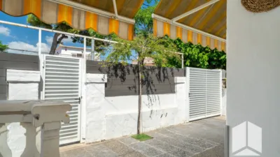 House on Carrer 5 photo 42