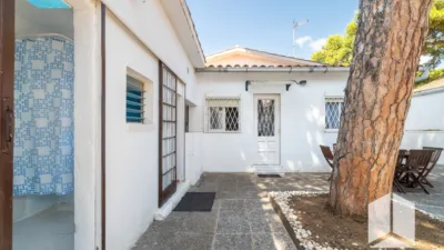 House on Carrer 5 photo 53
