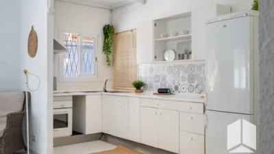House on Carrer 5 photo 23