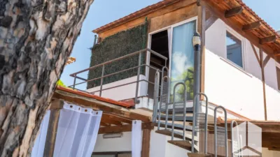 House on Carrer 5 photo 56