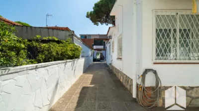 House on Carrer 5 photo 55