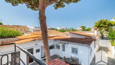 House on Carrer 5 photo 3