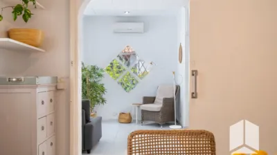 House on Carrer 5 photo 22