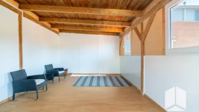 House on Carrer 5 photo 30
