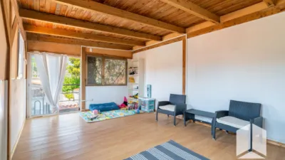 House on Carrer 5 photo 37