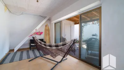 House on Carrer 5 photo 27