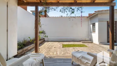 House on Carrer 5 photo 54
