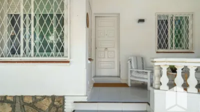 House on Carrer 5 photo 57