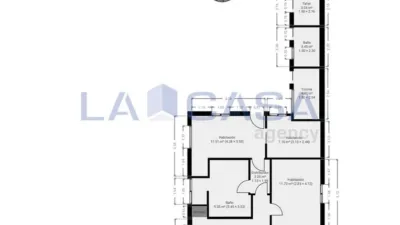 House on Carrer 5 photo 65