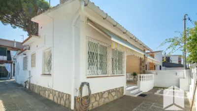 House on Carrer 5 photo 46