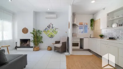 House on Carrer 5 photo 5