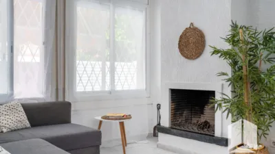 House on Carrer 5 photo 9