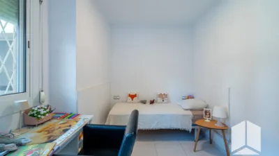 House on Carrer 5 photo 25
