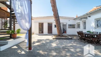 House on Carrer 5 photo 50