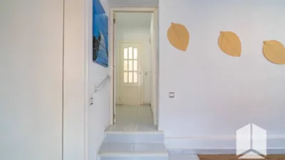 House on Carrer 5 photo 29