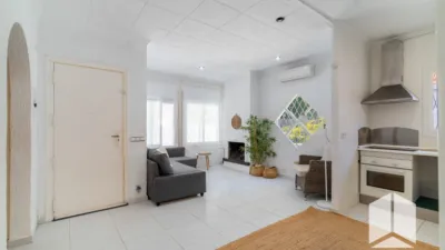 House on Carrer 5 photo 7