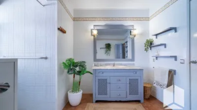 House on Carrer 5 photo 34