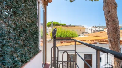 House on Carrer 5 photo 4