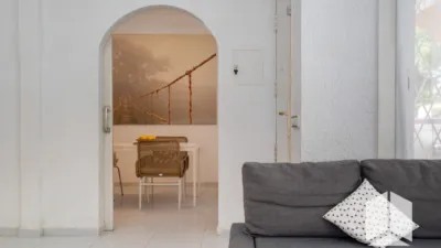 House on Carrer 5 photo 12
