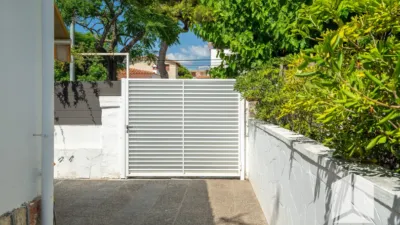 House on Carrer 5 photo 62