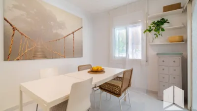 House on Carrer 5 photo 20