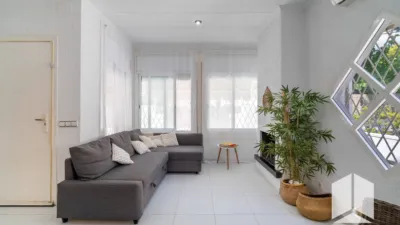House on Carrer 5 photo 8