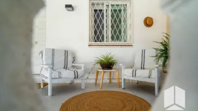 House on Carrer 5 photo 45