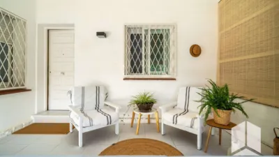 House on Carrer 5 photo 44