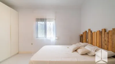 House on Carrer 5 photo 13