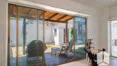 House on Carrer 5 photo 61