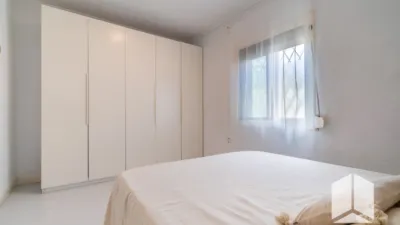 House on Carrer 5 photo 15